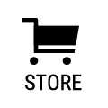 STORE