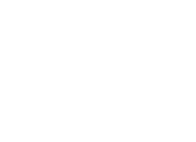 旅する家具