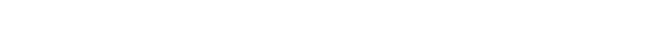 その家具は旅をしてきました