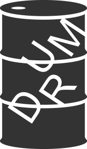 drum