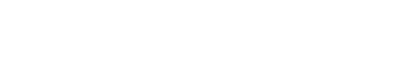 廃材×空間 グリームの家具でショップやオフィス、住宅空間をデザインしてみませんか?gleamからの提案です。