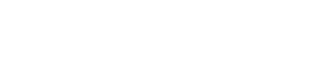 廃材×空間 グリームの家具でショップやオフィス、住宅空間をデザインしてみませんか?gleamからの提案です。