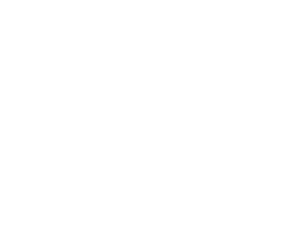 gleam 旅する家具