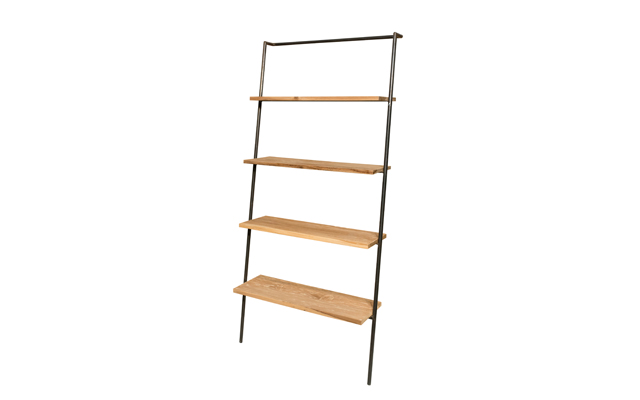 BLANCO SHELF 80